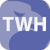 Traders Wealth Hub