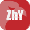 Zhuohang Yian