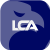 Pandora Finance Co., Limited