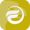 TOP-MACRO FINANCIAL