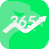 PoloTrade365