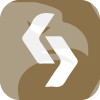 GoldFx