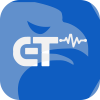Elite Trading Ltd