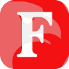 FxRevenues