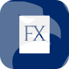 FX Union Hub Markets