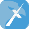 AximTrade