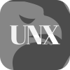 UNX Capital