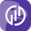 Trade FX Invest 