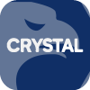 Crystal Trust Capital