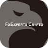 FxExperts Crypto