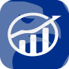 Sky tradeasset