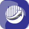 Opaxtrade