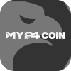 My24-Coin