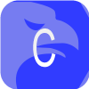 CapitalCircleGroup