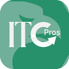 ITC Pros