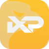 Investorexpro