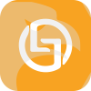 Locus Market