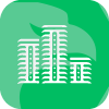 Wealth Complex