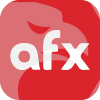 afx.com