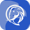 Gebullion