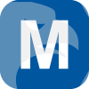 MoreFx way