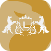 Licittrades