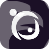 Topinvesttrader