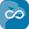 Hook's Protocol