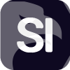 Sfxinvest