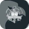 NAVY TRADES