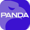 Panda-financial