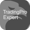 tradingproexpert
