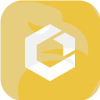 AigMarkets