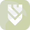 Stonefort Securities