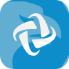 Asset-tradepoint