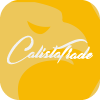 Calistatrade