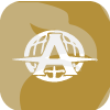 Atlas Capital