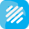 AitechTrade