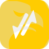 YouGoTrade