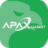 ApaxMarket