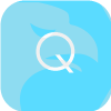 Quox Capital