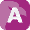 Asman