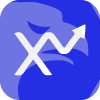 FOREX GENIE PRO