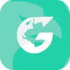 Genesis FX Markets