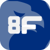 EIGHT FOREX