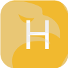 Hedef Capital