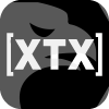 XTX