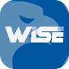 Global Wise