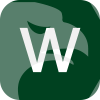 WBI Invest