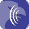 WinFxTrade